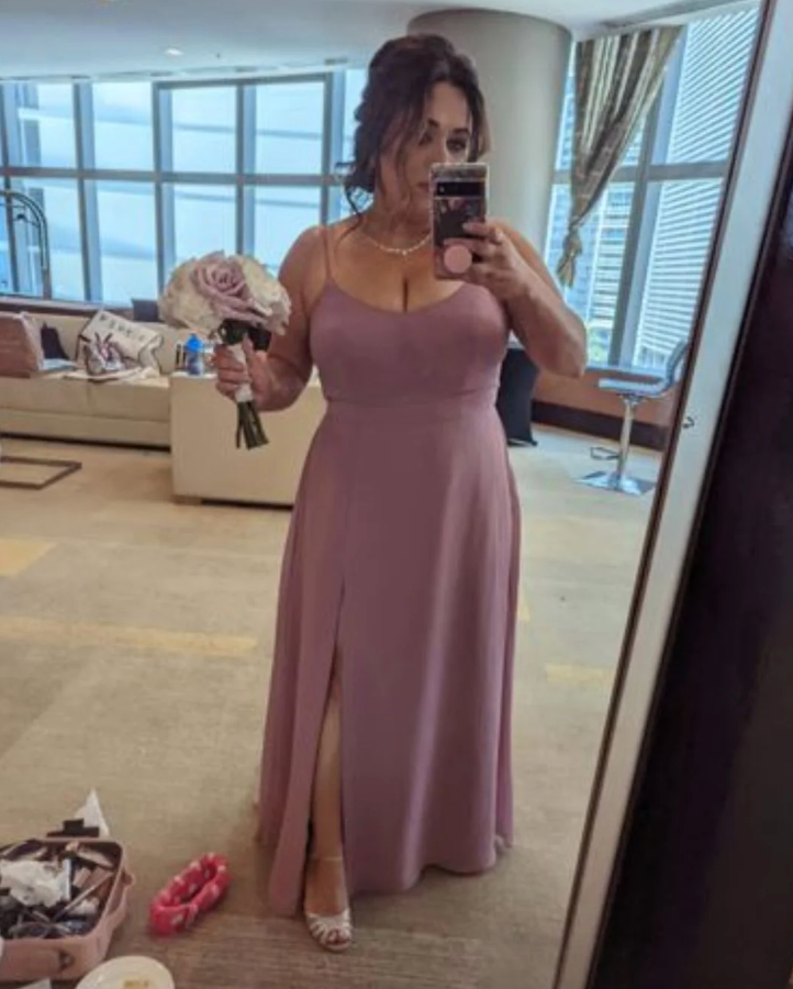 Julie
